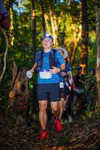 BIB: 
                            <button type="button" onclick="openModal(19322445)" class="btn btn-primary btn-sm float-right btn-popup" data-toggle="modal" data-target=".modal-high-quality">
                        <i class="fas fa-shopping-cart"></i> Add to Cart
                    </button>
                                            <button type="button" onclick="isThisMe(19322445, true)" class="btn btn-success btn-sm float-right btn-popup btn-isme hidden" data-toggle="tooltip" data-placement="bottom" title="นี่คือรูปของคุณใช่ไหม คลิกที่นี่เพื่อเอาเข้าอัลบั้ม">
                        <i class="fas fa-plus"></i> Add to album
                    </button>
                    <button type="button" onclick="isThisMe(19322445, false)" class="btn btn-warning btn-sm float-right btn-popup btn-isnotme hidden">
                        <i class="fas fa-ban"></i> Remove from album
                    </button>